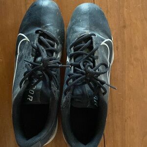 Nike Vapor Baseball Cleats